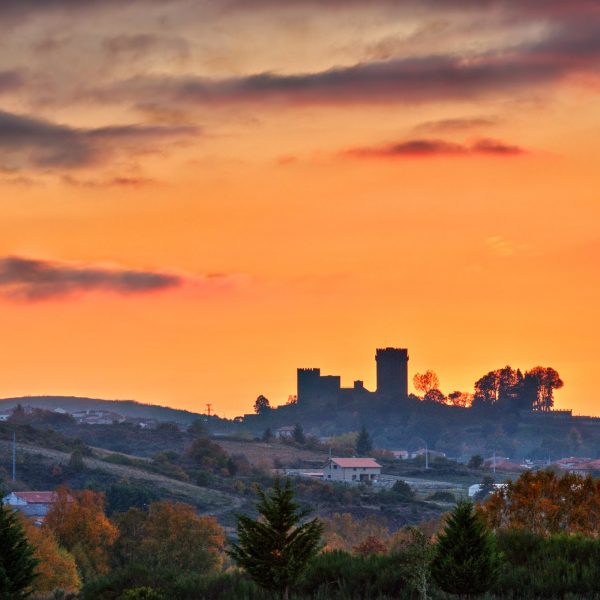 Montalegre02